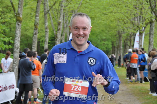 Trail _Chamerolles2026/CHM2026_6474.JPG